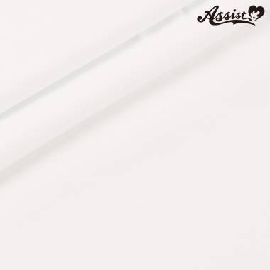 2way Leotard Fabric (non-glossy) 150cm Wide X 50cm