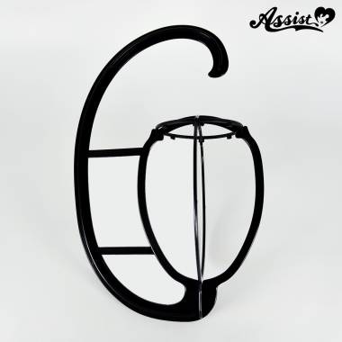 Hanger For Wig