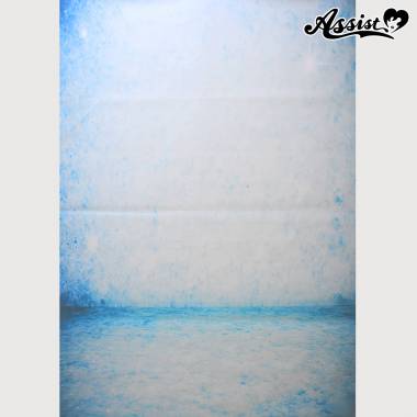 ★ Limited time sale ★ Background cloth 111 Concrete wall type 2