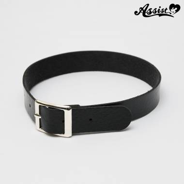 Choker belt