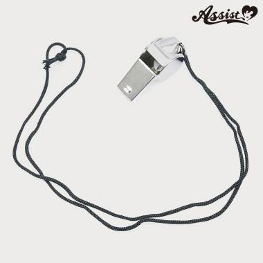Whistle