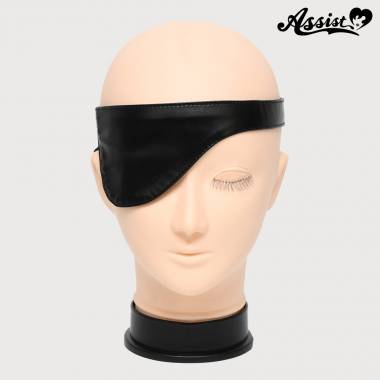 eyepatch big size