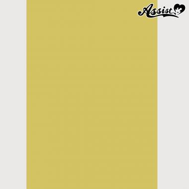 ★ Limited time sale ★ Background cloth 138 Mustard Yellow