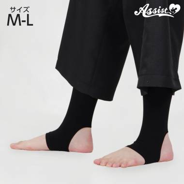 Atsugi The Leg Bar Torenka ML