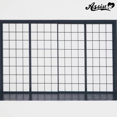 ★ Limited time sale ★ Background cloth 44 Shoji type 2
