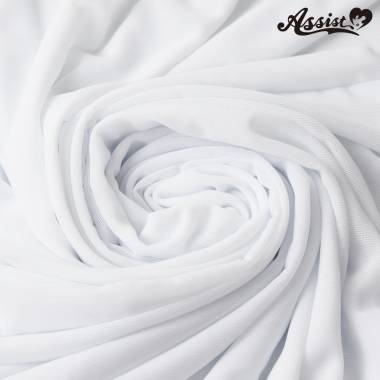 Power Net Fabric 160cm Wide X 50cm