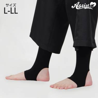 Atsugi The Leg Bar Torenka L-LL