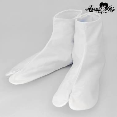 Thick-bottomed socks