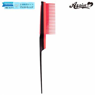 TANGLE TEEZER Back Combing