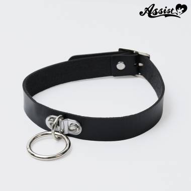 Choker belt type 2