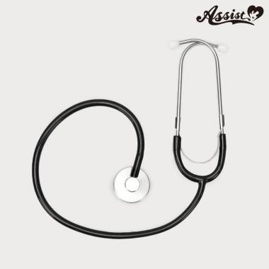Stethoscope