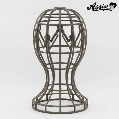 Head Mannequin wig Stand