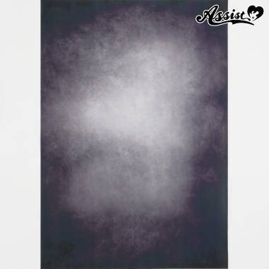 ★ Limited time sale ★ Background cloth 36 texture dark gray