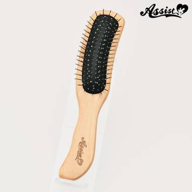 Wig Brush
