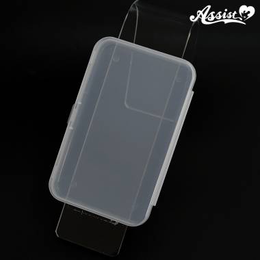 Case for Eyebrow Artisan Tape Ver.