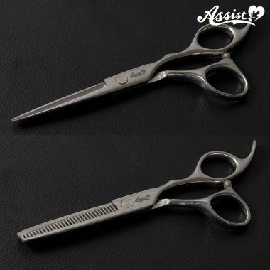 ★Limited Set★ Scissors & Skippers Set (Rachel R, Hibari R)