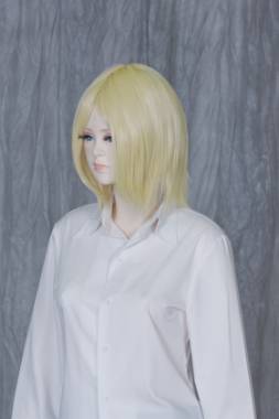 Classic Layer　Gold 613