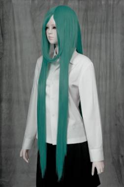 Super Long　Turquoise NHM-25