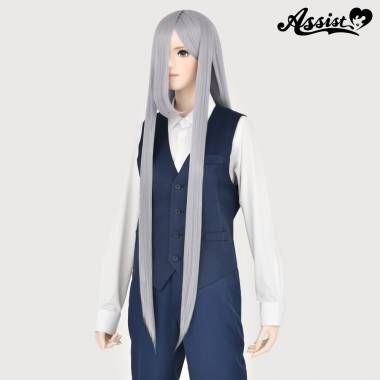 Super Long　Platinum NPT-171