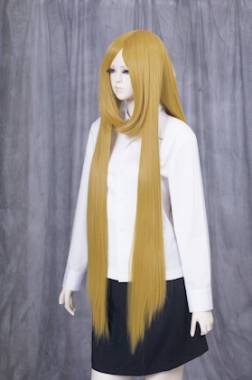 Super Long　Master Draw NML-36