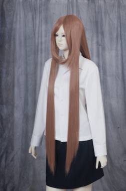 Super Long　Apricot NAP-46