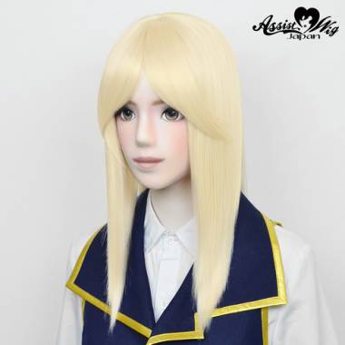 Medium Z　Milky NMLK-124