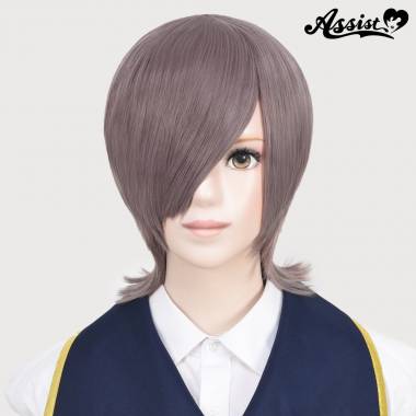 Natural Layer　Milk Cocoa NMAC-67