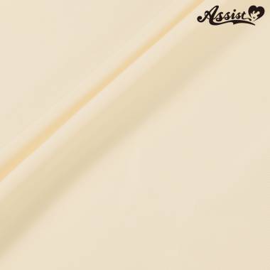 Polyester Gabardine 150cm Wide X 50cm Monotone　No.3