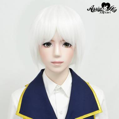 Pure short　Gray 01