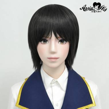 Pure short　Gray 14