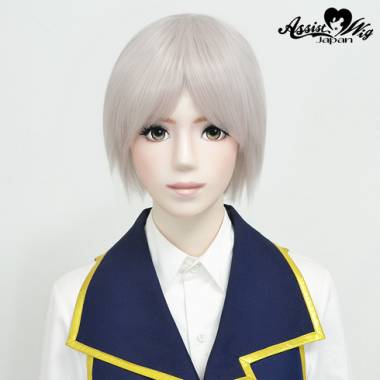 Pure short　Pink 23