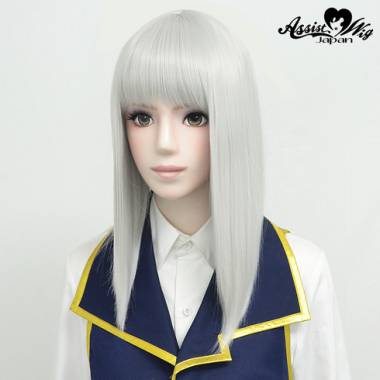 Pure medium　Gray 03