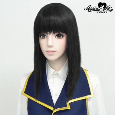 Pure medium　Gray 10