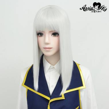 Pure medium　Gray 11