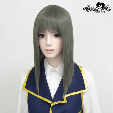 Pure medium　Gray 13