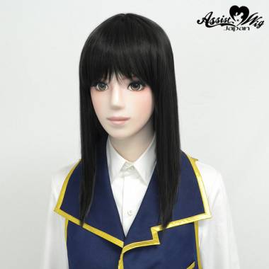 Pure medium　Gray 14