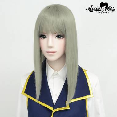 Pure medium　Gray 16