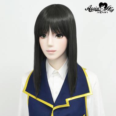 Pure medium　Gray 21