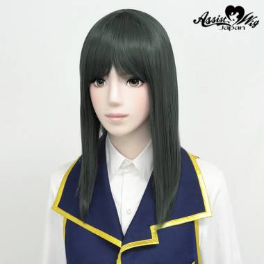 Pure medium　Gray 24