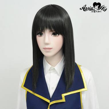 Pure medium　Gray 27