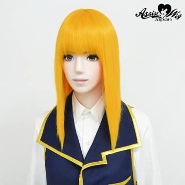 Pure medium　Yellow Gold 16