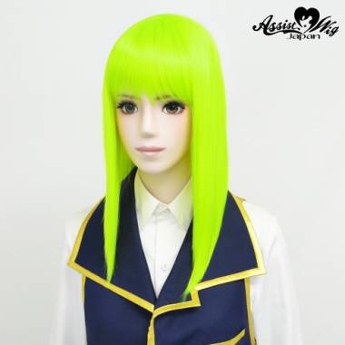 Pure medium　Yellow Gold 18