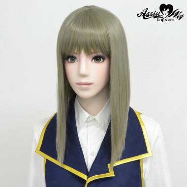 Pure medium　Yellow Gold 23