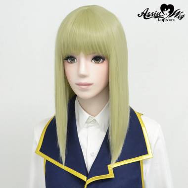 Pure medium　Yellow Gold 24