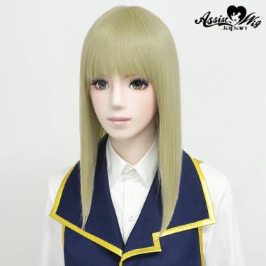 Pure medium　Yellow Gold 26