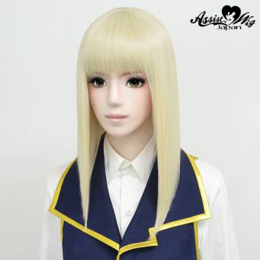 Pure medium　Yellow Gold 27