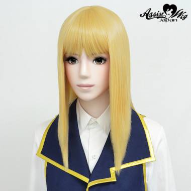 Pure medium　Yellow Gold 30