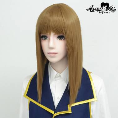 Pure medium　Bronze Gold 01