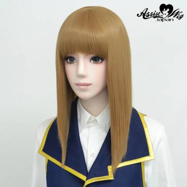 Pure medium　Bronze Gold 02