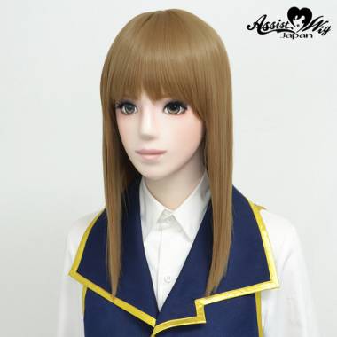 Pure medium　Bronze Gold 06